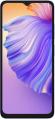 magasins où est vendu Ulefone Note 21