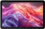 porównać ceny Lenovo Lecoo 5G Cloud Tablet
