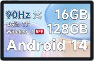 Alldocube iPlay 60 Pad Pro price comparison