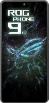 Photos:Asus Rog Phone 9 FE