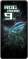 цены Asus Rog Phone 9 FE