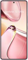 Photos:Asus  Zenfone 12 Ultra