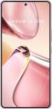 Preisvergleich Asus  Zenfone 12 Ultra