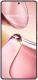 Asus  Zenfone 12 UltraGlobal · 16GB · 512GB