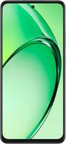 Zdjęcia:Oppo K12x 5G