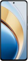 Zdjęcia:vivo Y200 4G