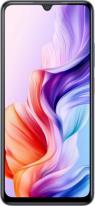 Fotos:ZTE Blade V70 Max