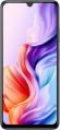 ZTE Blade V70 Max price comparison