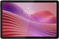 Lenovo Tab