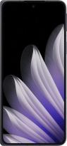 Foto:Oppo Find N5