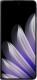 Oppo Find N5Global · 16GB · 512GB