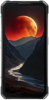 Photos:Oukitel WP100