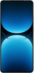realme GT7 Pro Racing Edition: Price (from 526.09$) and realme GT7 Pro Racing Edition: Price (from 526.09$) and