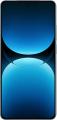 stores to buy realme GT7 Pro Racing Edition