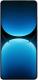 realme GT7 Pro Racing EditionChina · 12GB · 256GB