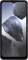 Wo HMD Aura 2 kaufen