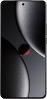 Fotos:Xiaomi 15 Ultra