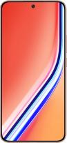 Zdjęcia:realme P3 Pro 5G