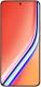 realme P3 Pro 5GIndia · 8GB · 128GB