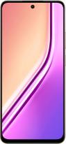 Zdjęcia:realme P3x 5G