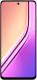 realme P3x 5GIndia · 6GB · 128GB