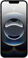 Fotos:Apple iPhone 16e