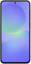 Photos:Samsung Galaxy A36