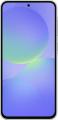 Samsung Galaxy A36
