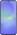 Preise Samsung Galaxy A36