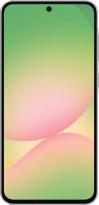 Photos:Samsung Galaxy A56 5G