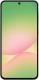 Samsung Galaxy A56 5GGlobal · 8GB · 128GB · SM-A566B