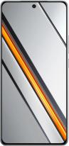 Zdjęcia:realme Neo7 SE