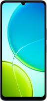Photos:vivo Y29s