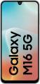 prix Samsung Galaxy M16 5G