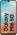 Samsung Galaxy M16 5GInternational · 6GB · 128GB