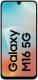 Samsung Galaxy M16 5GInternational · 6GB · 128GB