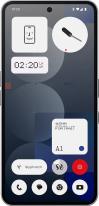 Zdjęcia:Nothing Phone (3a) Pro