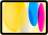 Apple iPad (2025)Global · 6GB · 128GB · WiFi