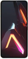 nubia Neo 3 GT 5G