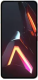 nubia Neo 3 GT 5GInternational · 8GB · 256GB