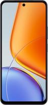 Photos:vivo Y300t