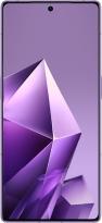 Zdjęcia:Infinix Note 50 Pro 4G