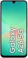 où acheter Samsung Galaxy A26 5G