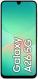 Samsung Galaxy A26 5GGlobal · 6GB · 128GB · SM-A266B