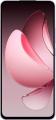 gdzie kupić Oppo Reno13 FS 5G