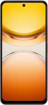 Photos:vivo Y300i