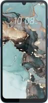 Zdjęcia:HTC Wildfire E5 Plus