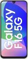 Samsung Galaxy F16 5G