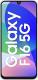 Samsung Galaxy F16 5GIndia · 4GB · 128GB