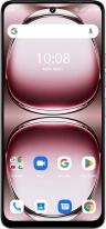 Zdjęcia:UmiDIGI Note 100